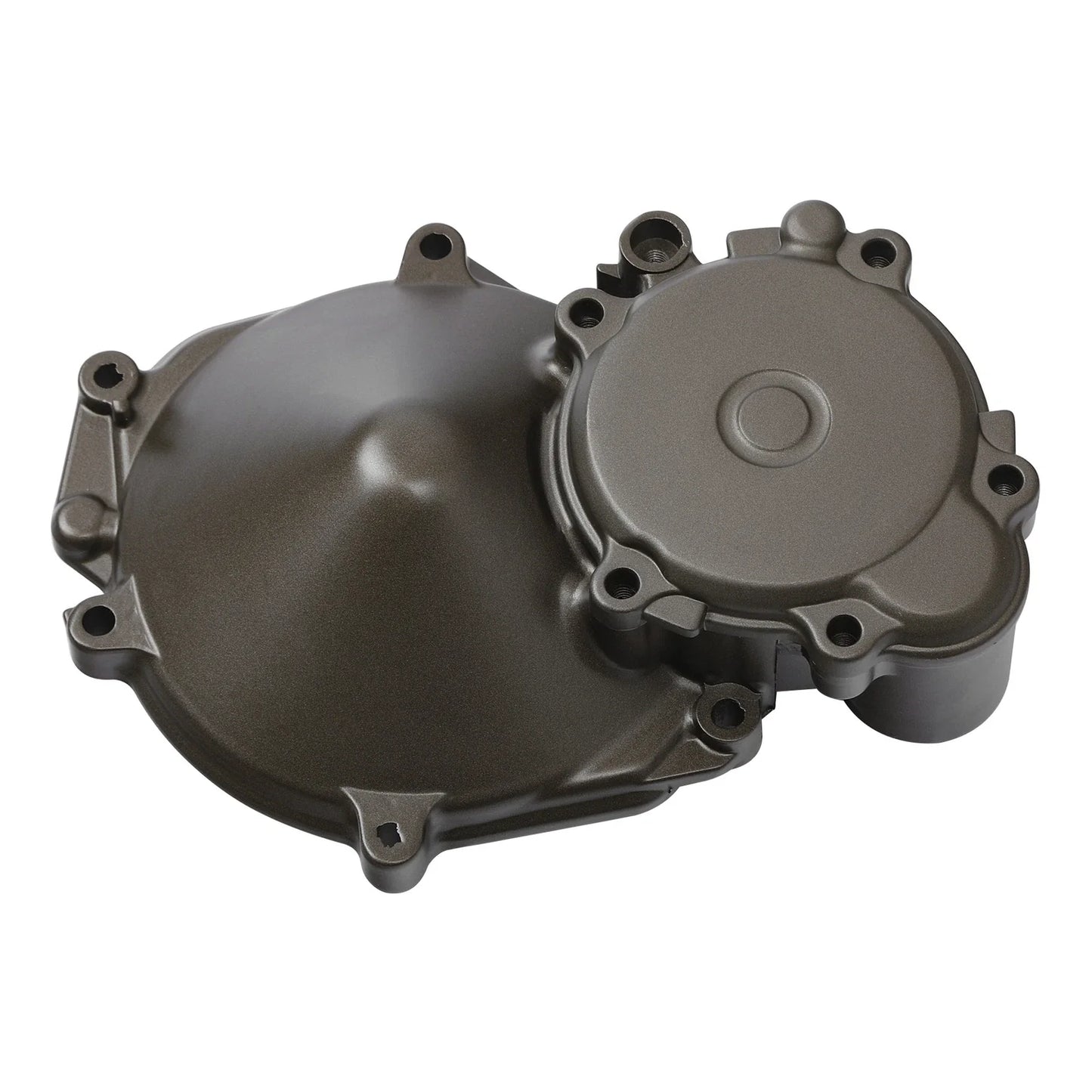 Engine Stator Crankcase Covers for Kawasaki Ninja ZX10R (2004-2005)