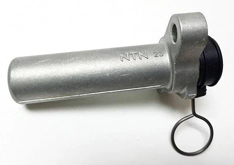 Hydraulic Tensioner for NTN Japan (2010–2015)