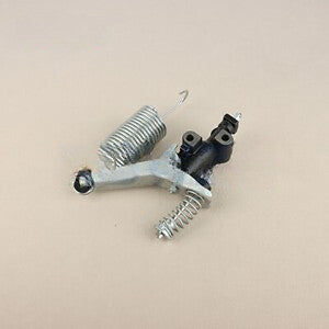 Brake Load Sensing Valve for Mazda BT-50 B2200 B2500 B2600 B2900 (2006–2022)