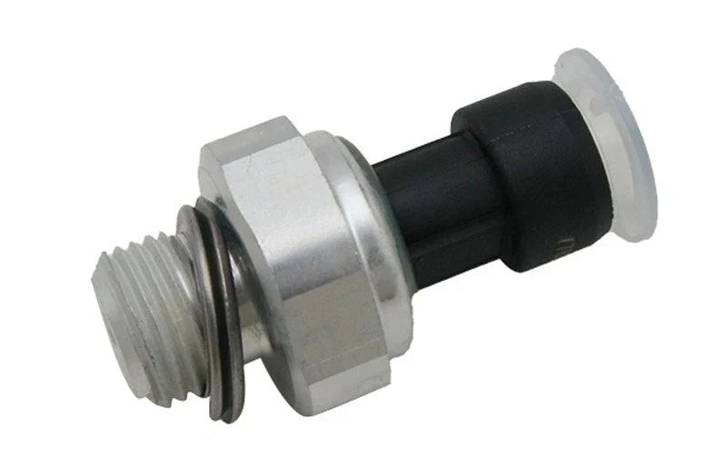 Oil Pressure Sensor for Chevrolet Express
