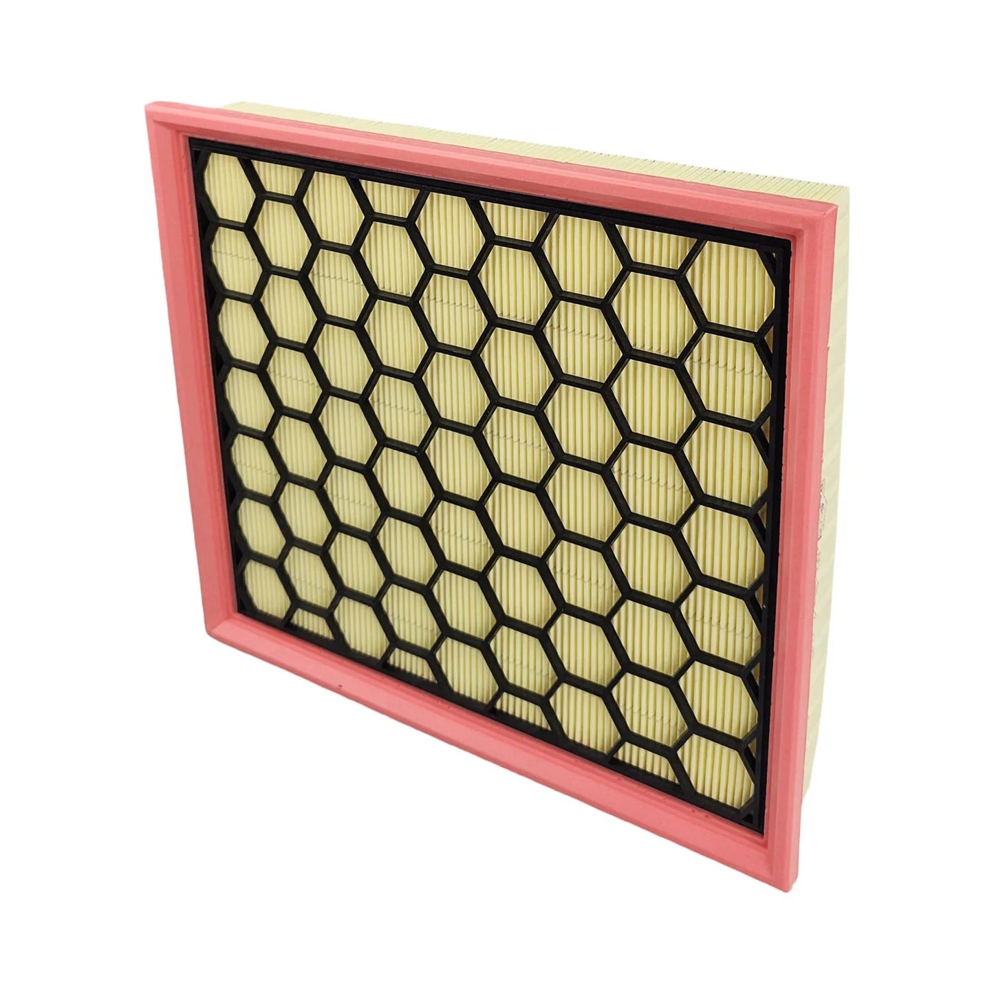 Air Filter for LDV T60 (2016–2023)