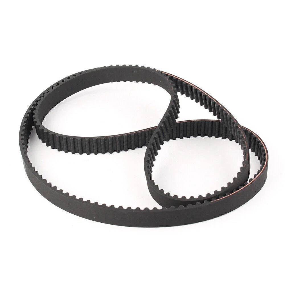 Timing Belt & Water Pump for Honda Acura V6 MDX RL Accord Odyssey (2001-2010)