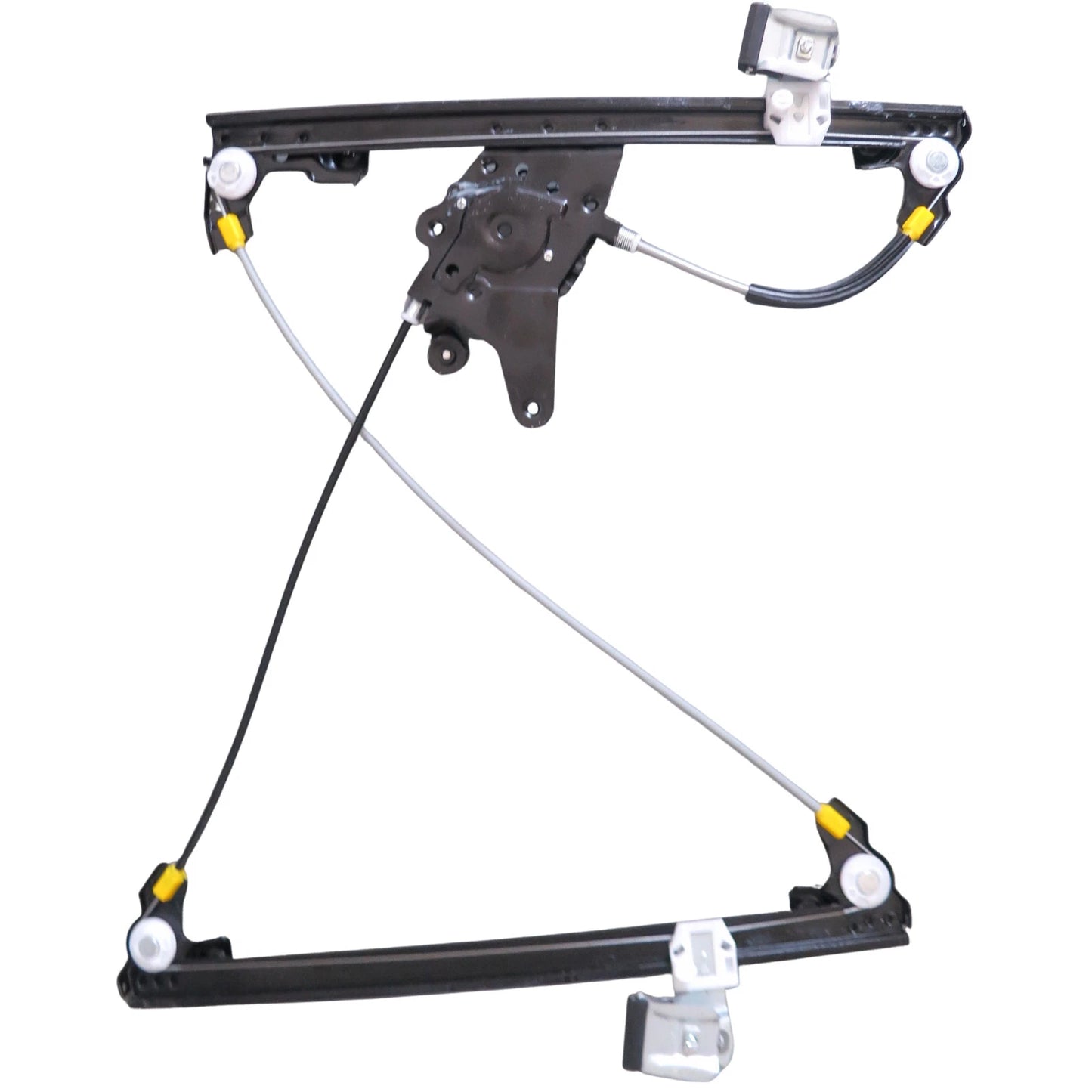 Front Right Window Regulator for VW Golf MK3 (1992–1998) 5-Door Hatch