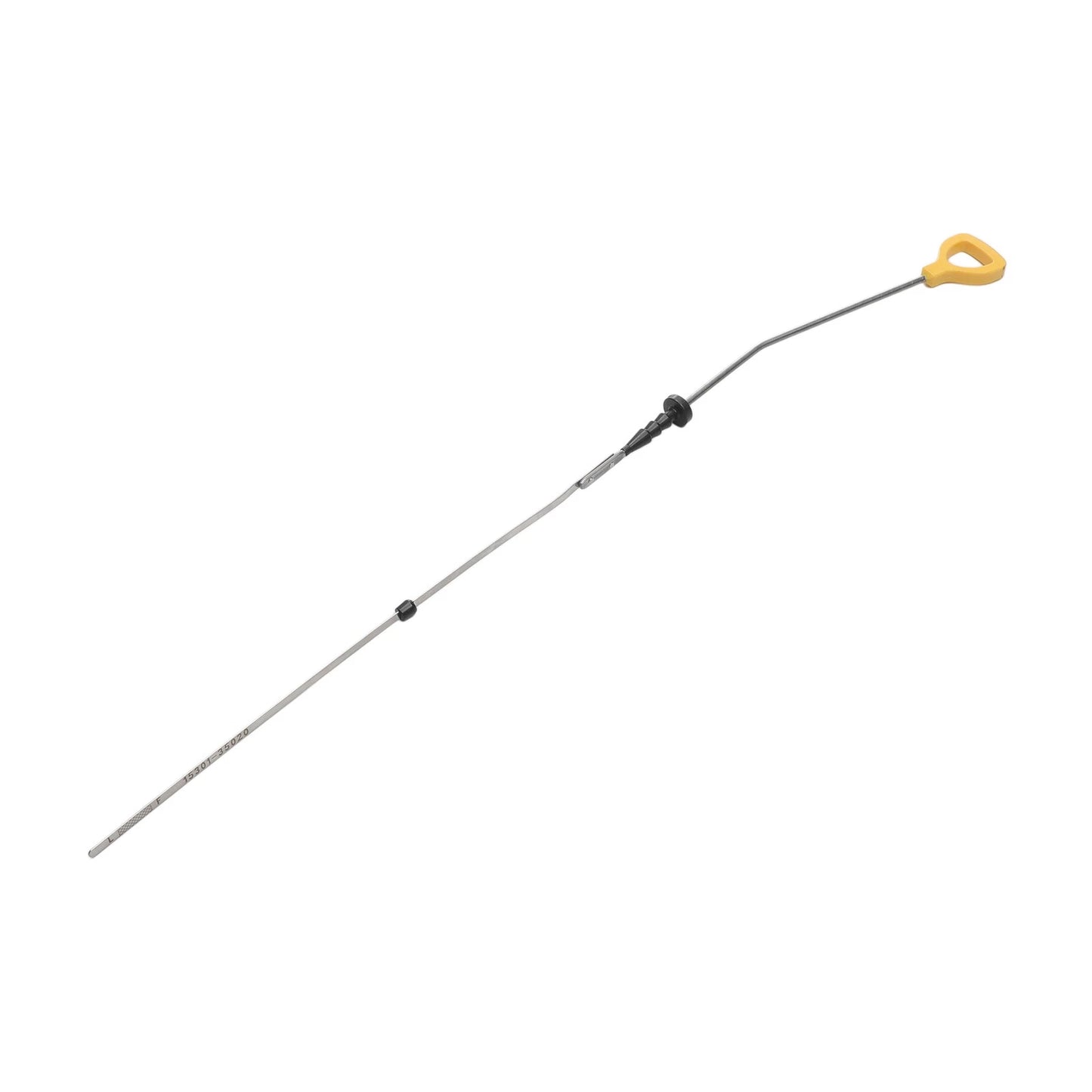Oil Dipstick No. 1530135020 for Toyota Celica GT (1990–2005)