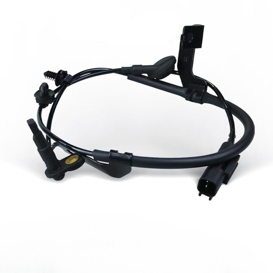 Speed Sensor for Dodge Journey (2009–2020) Front Driver Side