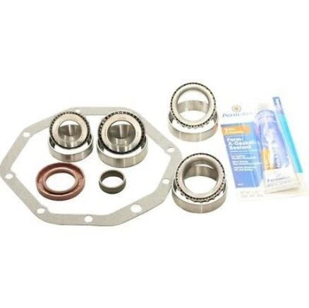 Differential Kit for Holden Commodore VB VC VH Sunbird (1978–1988)