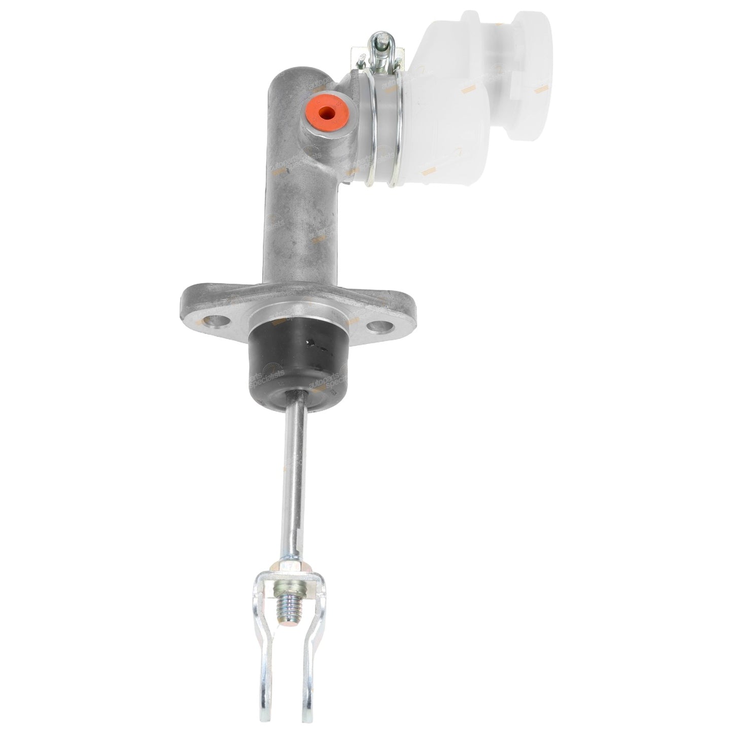 Clutch Master Cylinder for Hyundai Sonata (1995–1998)