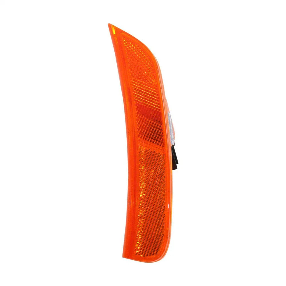 Car Side Marker Light Front Right for Chrysler Pacifica (2017-2022)