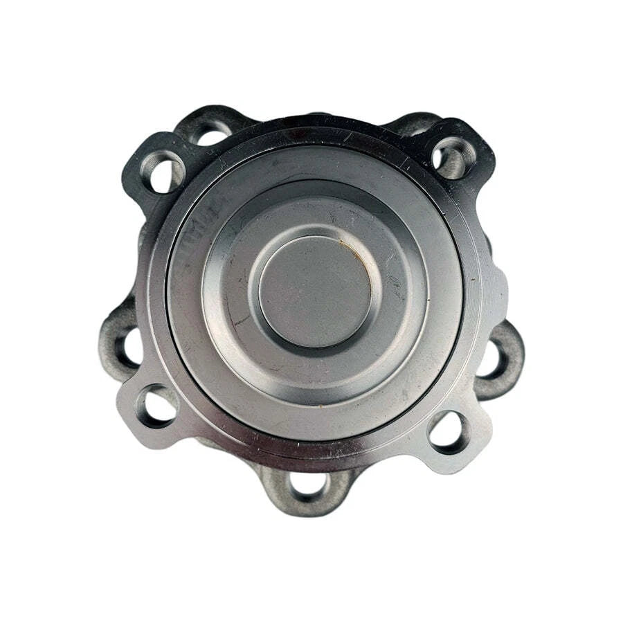 Front Wheel Bearing Hub for BMW 420i 430i (2020–2023)