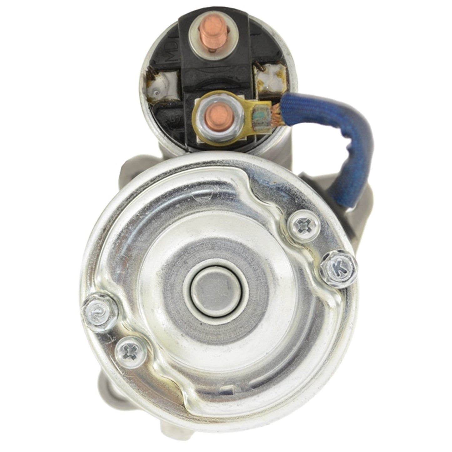 Starter Motor for Mazda 323 (1994–1998)