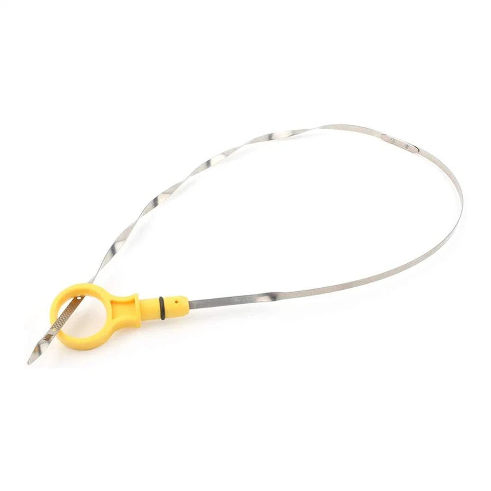 Engine Oil Dipstick for Ford Mustang 1999-2004 (1999-2004)