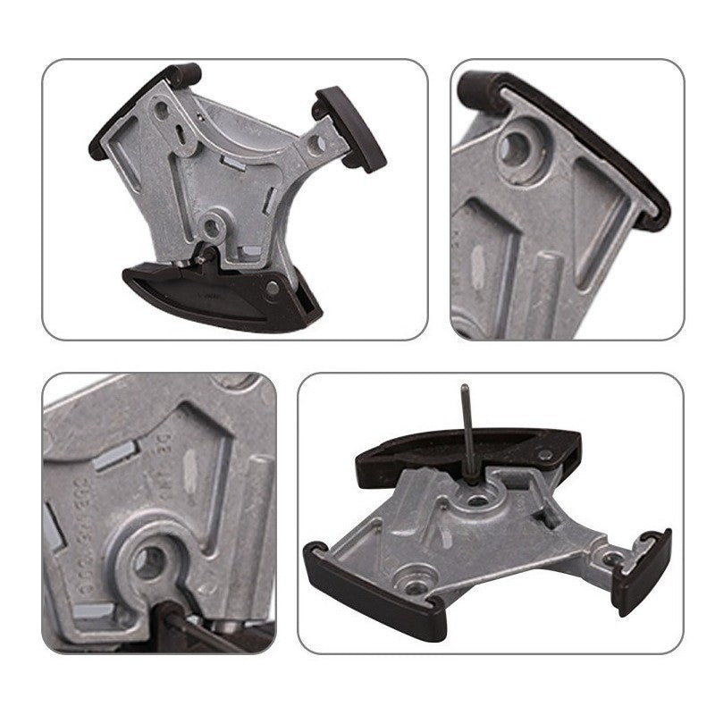 Oil Pump Tensioner for Audi VW Seat Skoda 2.0T (2006–2010)