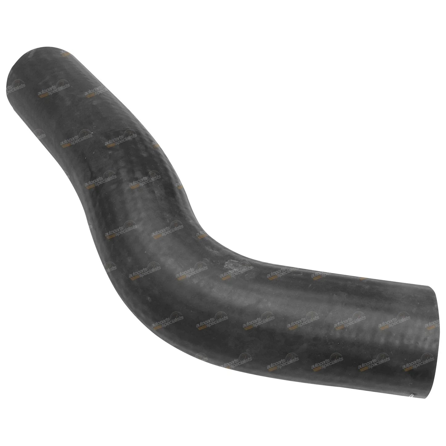 Upper Radiator Hose for Toyota Hilux LN147/167/172 4cyl 3.0L (1997–2005)