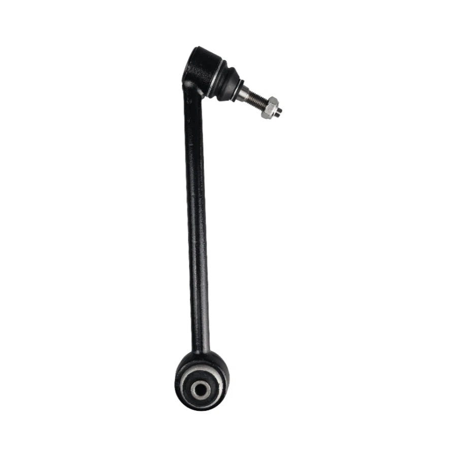 Front Lower Right Control Arm for Holden HSV Calais (2000–2006)