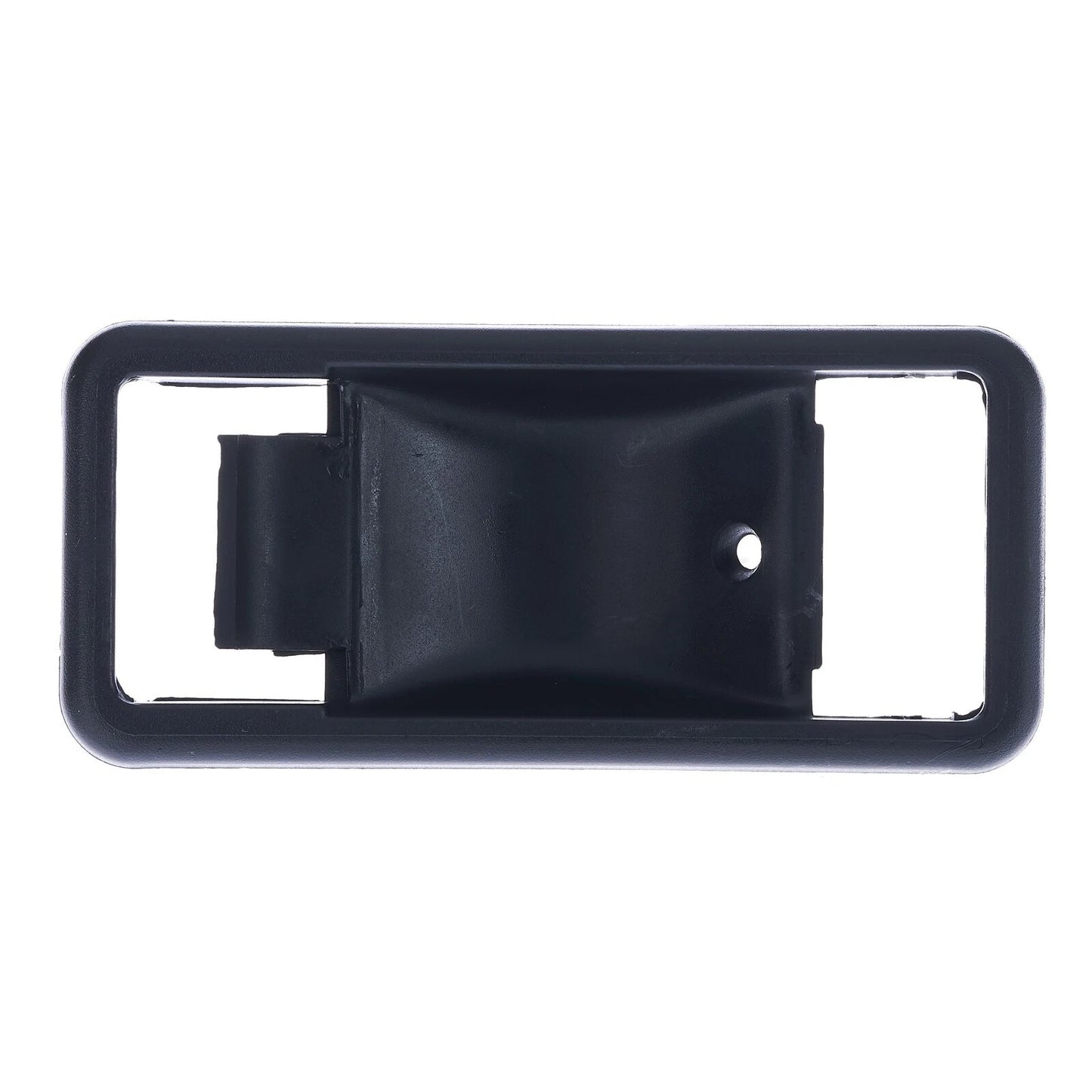 Inner Door Handle Bezel Trim for Toyota Landcruiser FJ HJ 40 45 47