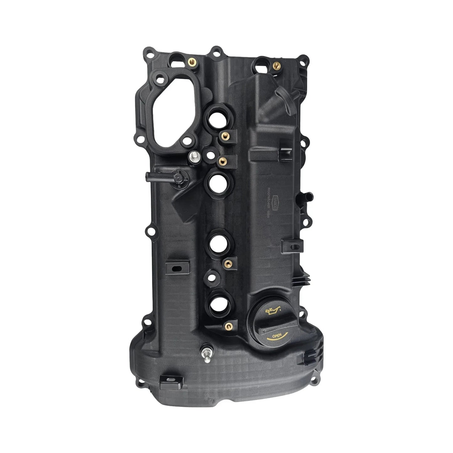 Rocker Cover Gasket Kit for Hyundai i30 (2012–2017)