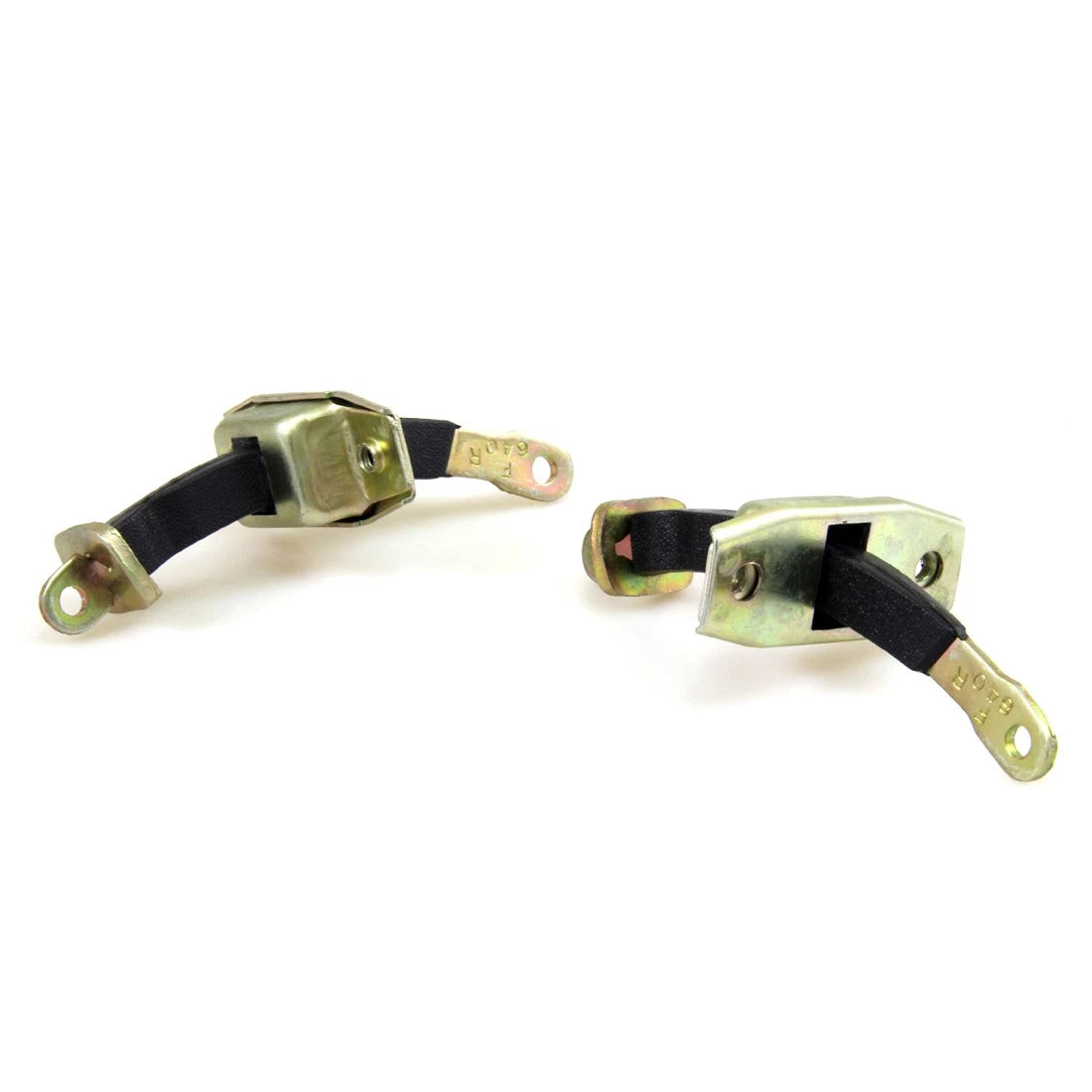 Door Stopper for Toyota Hilux (1997–2005)