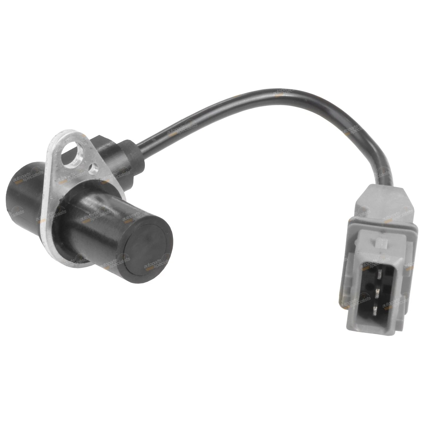 Crank Angle Sensor for Kia Rio (2000–2005)