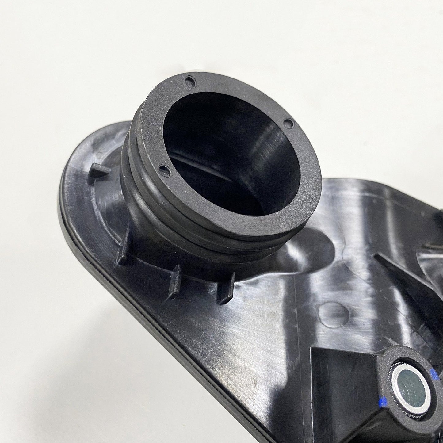 Water Pump Connecting Tube for Ford Transit Ranger (2015–2023)