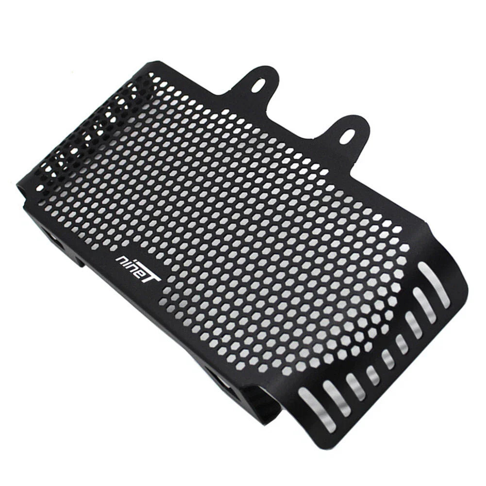 Radiator Grille Guard Cover for BMW R Nine T (2014-2019)