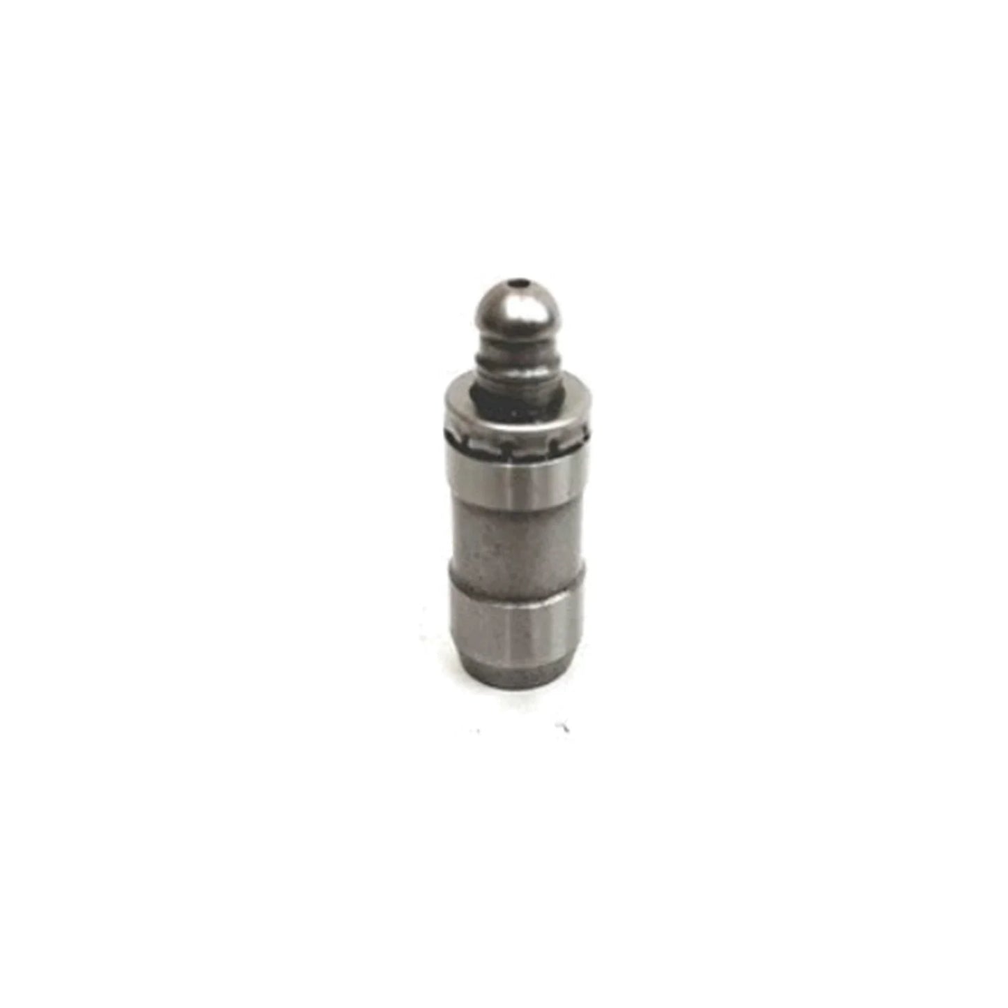 24 x Valve Lifters for Ford Falcon BA BF FG V6 4.0L (2002-2014)