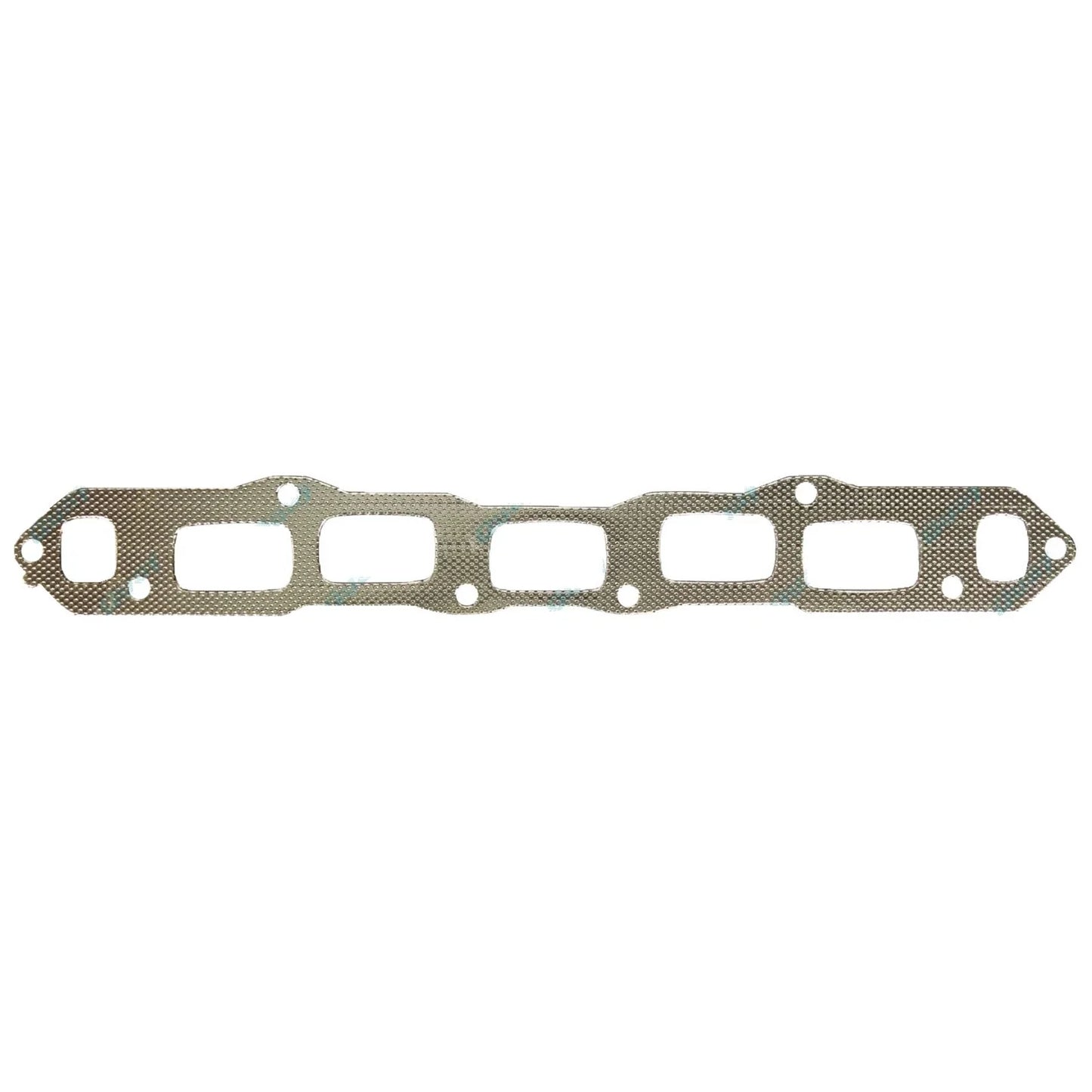Exhaust Manifold Gasket for Landcruiser FJ40 45 55 60 4.2L 2F Petrol 9/1976~on