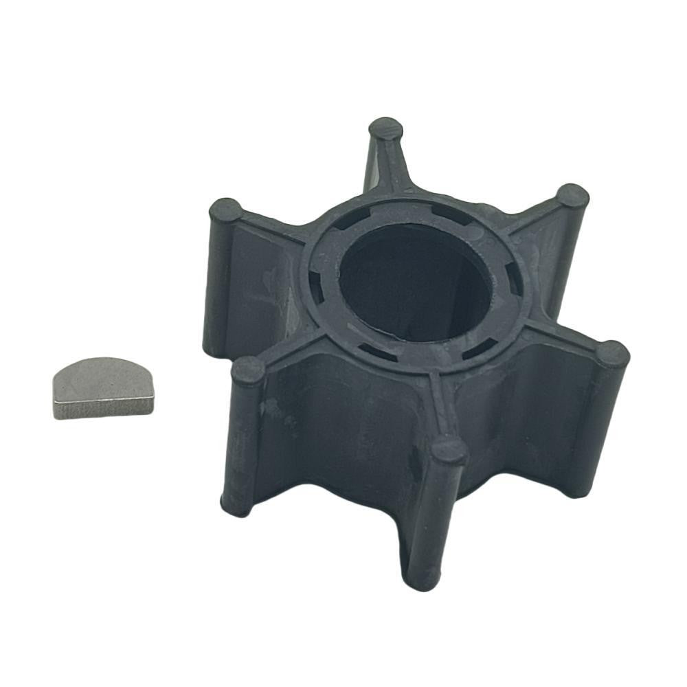 Outboard Water Pump Impeller for Suzuki 9.9hp 16hp (DT9.9 DT16)