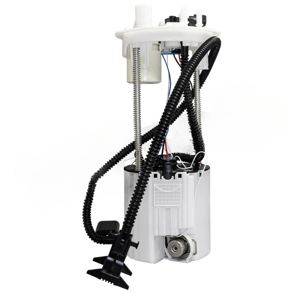 Fuel Pump Assembly 2.4L 3.5L 3.6L for Saturn Vue (2008–2010)