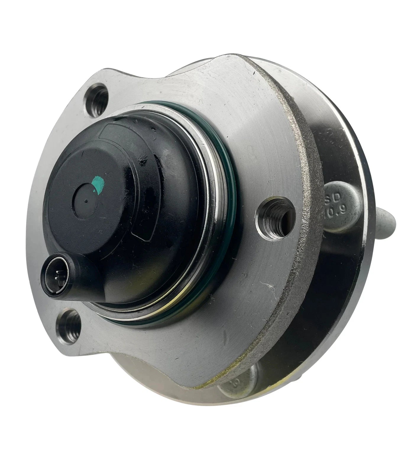 Front Right Wheel Bearing Hub for Toyota Lexcen VR (1993–1995)