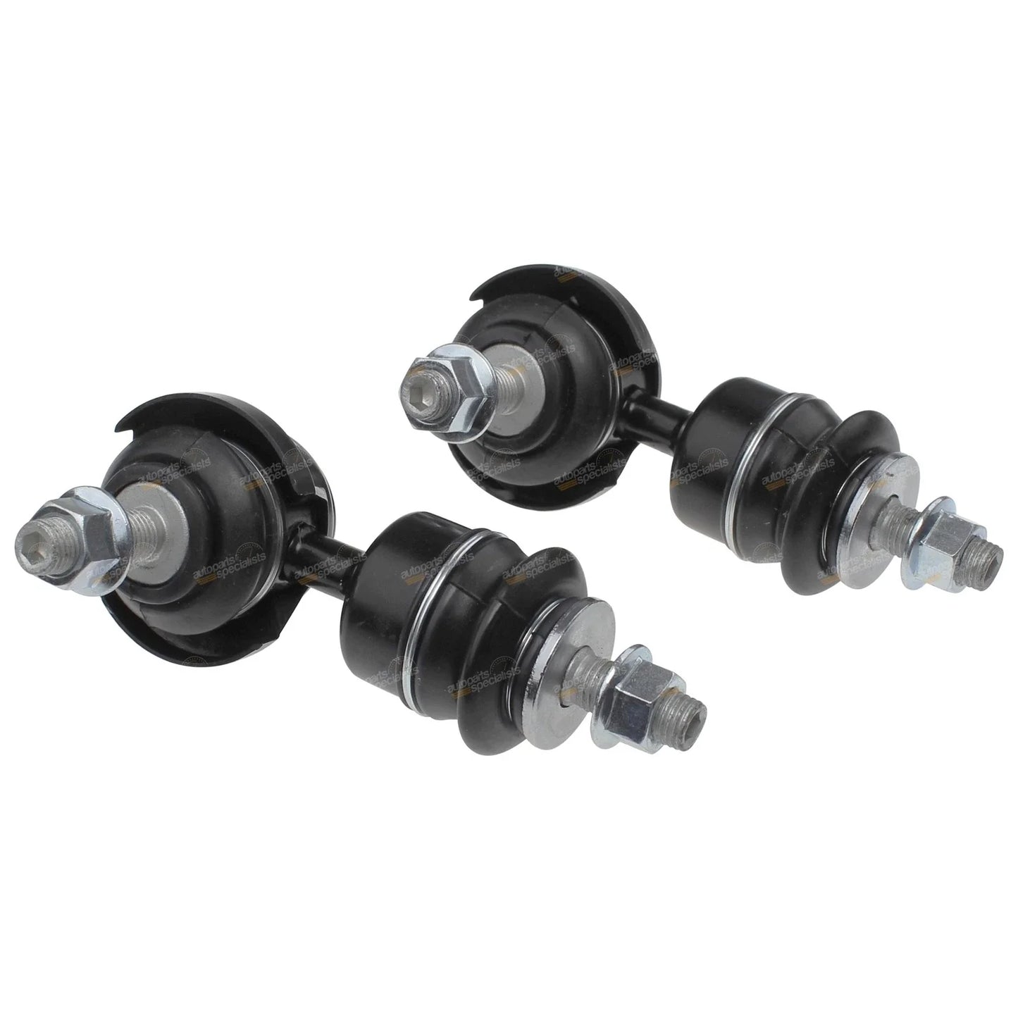 Rear Stabilizer Sway Bar Links for Mazda 3 BK BL (2004 - 2014)
