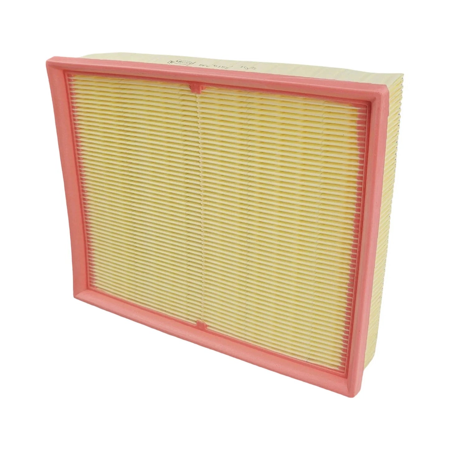 Air Filter for Nissan Mercedes (Interchangeable with FA-61530)