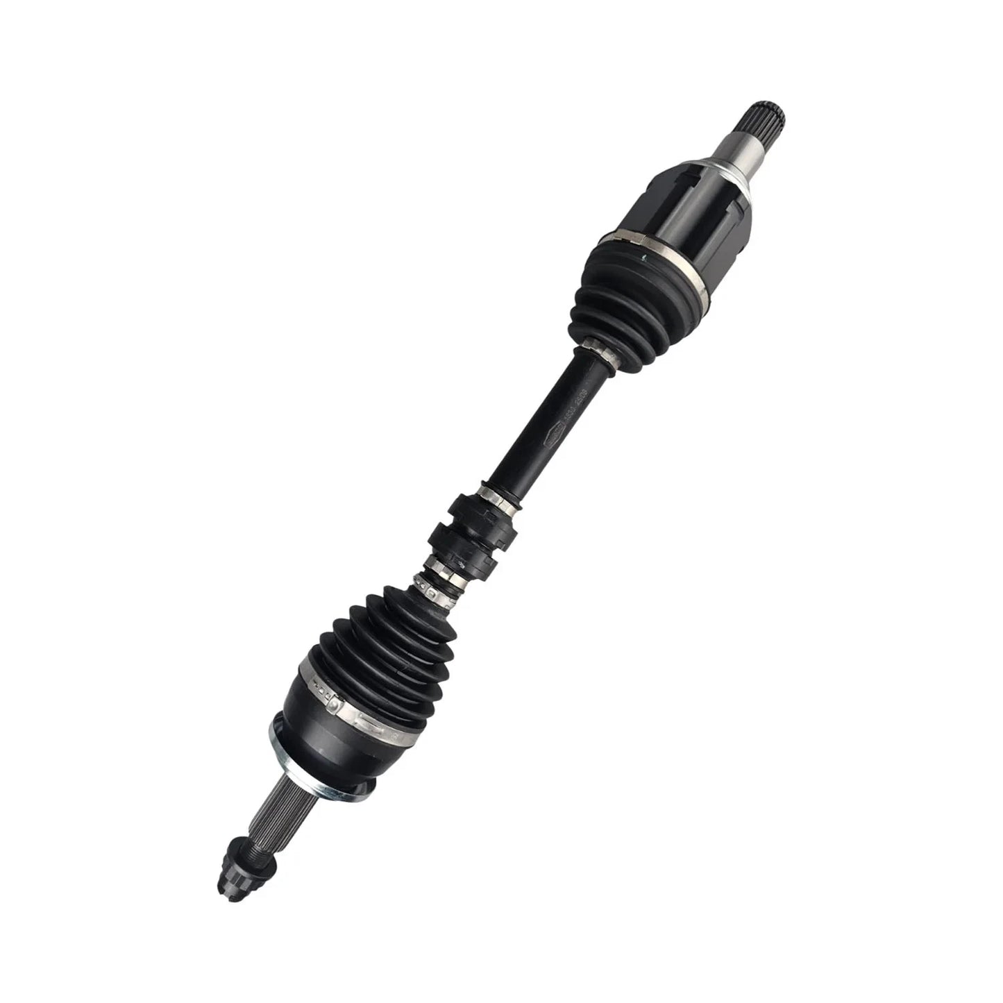Front Left CV Drive Shaft for Toyota RAV4 (2013–2019)