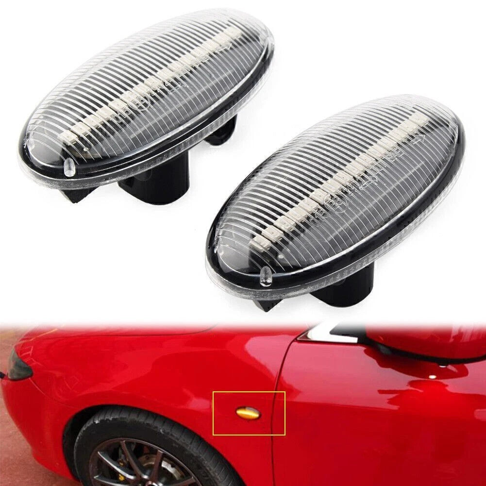 Carbon Fiber Gear Shift Panel Frame Cover for Mazda 3 Axela (2017–2018)