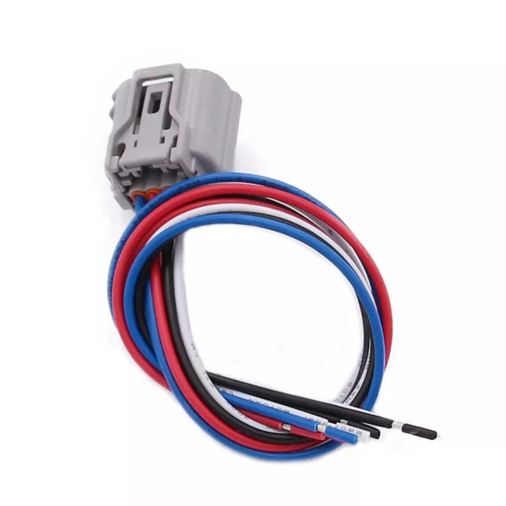 Front Radar Sensor Connector Plug Wiring Harness for Toyota Avalon, Camry (2013-2023)