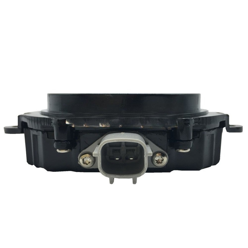HID Xenon Headlight Ballast & Igniter for Infiniti FX35 FX45 FX37 FX50 (2003–2008)