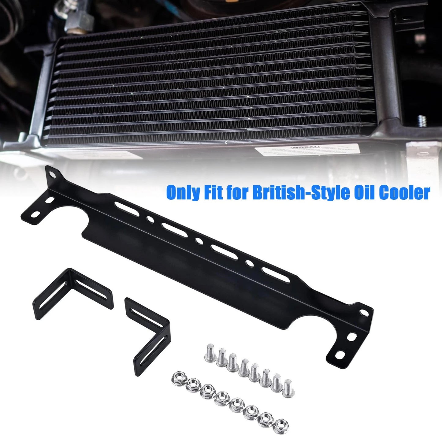 Shift Pallets for ŠKODA Octavia Kodiaq (2017–2023) Red