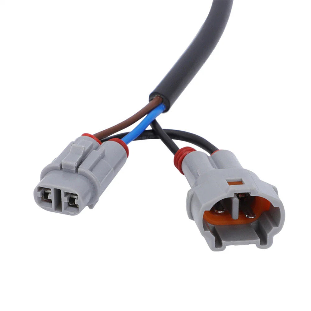LED Headlight Switch for Surron Light Bee & Segway (2020-2023)