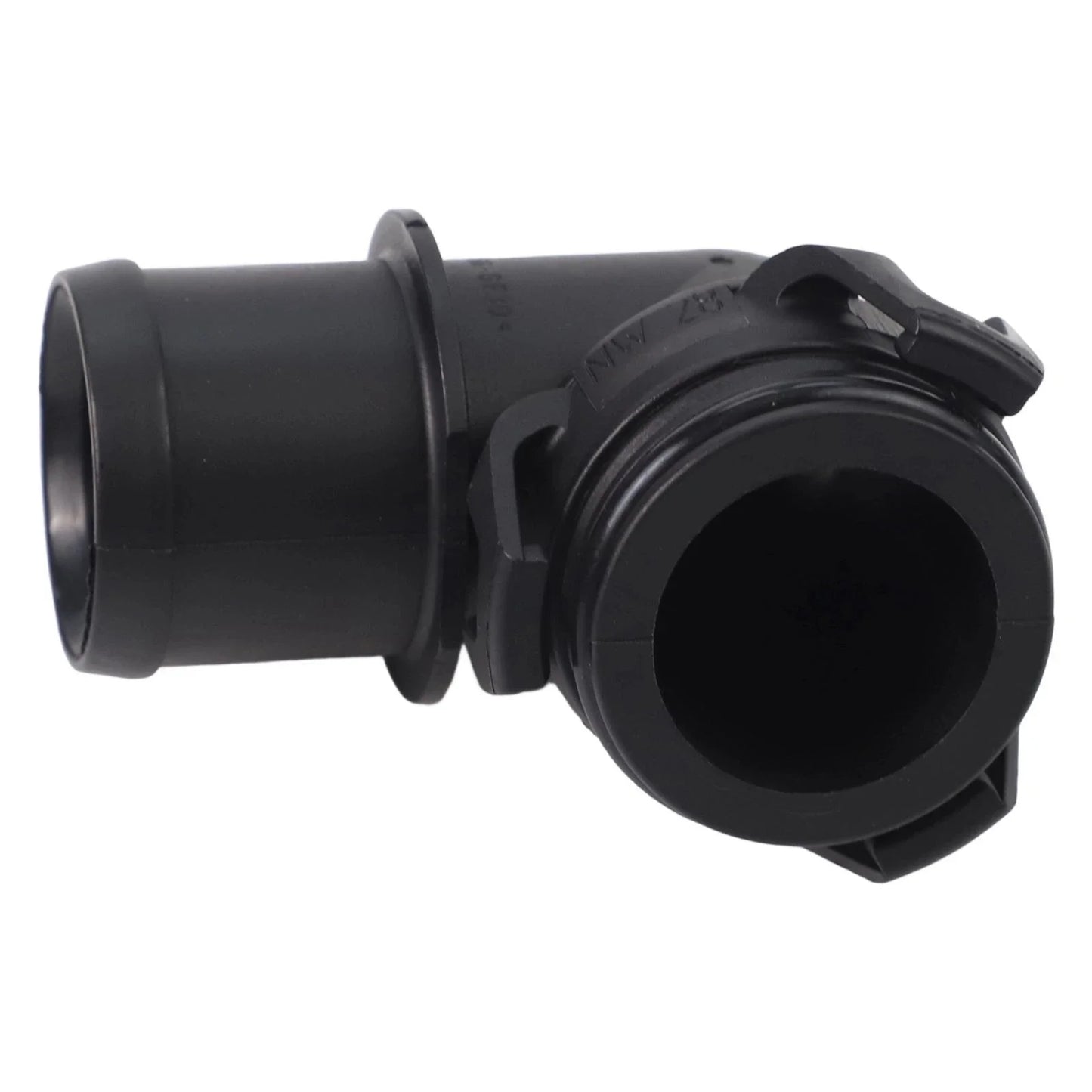Connector Hose Connector Radiator for Cadillac