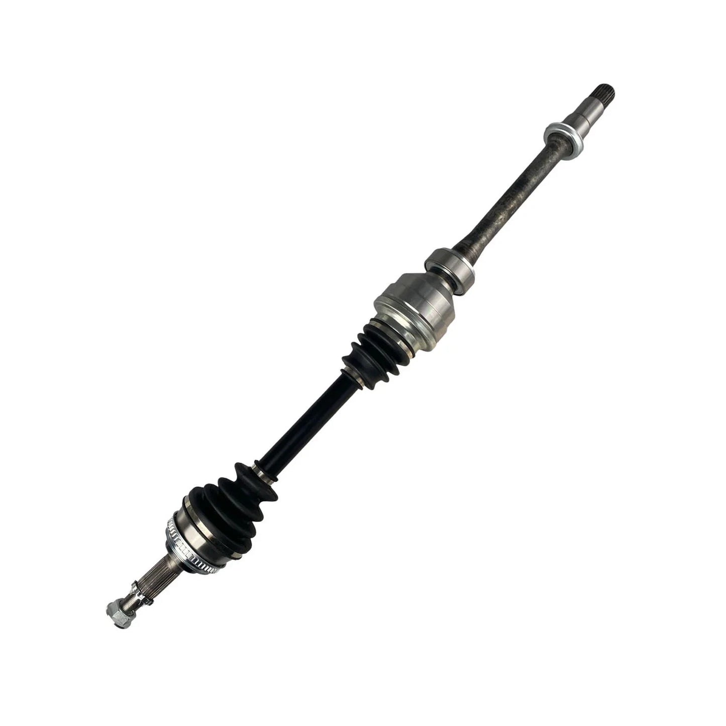 Front Right CV Drive Shaft for Toyota Avalon Camry (1997–2006)