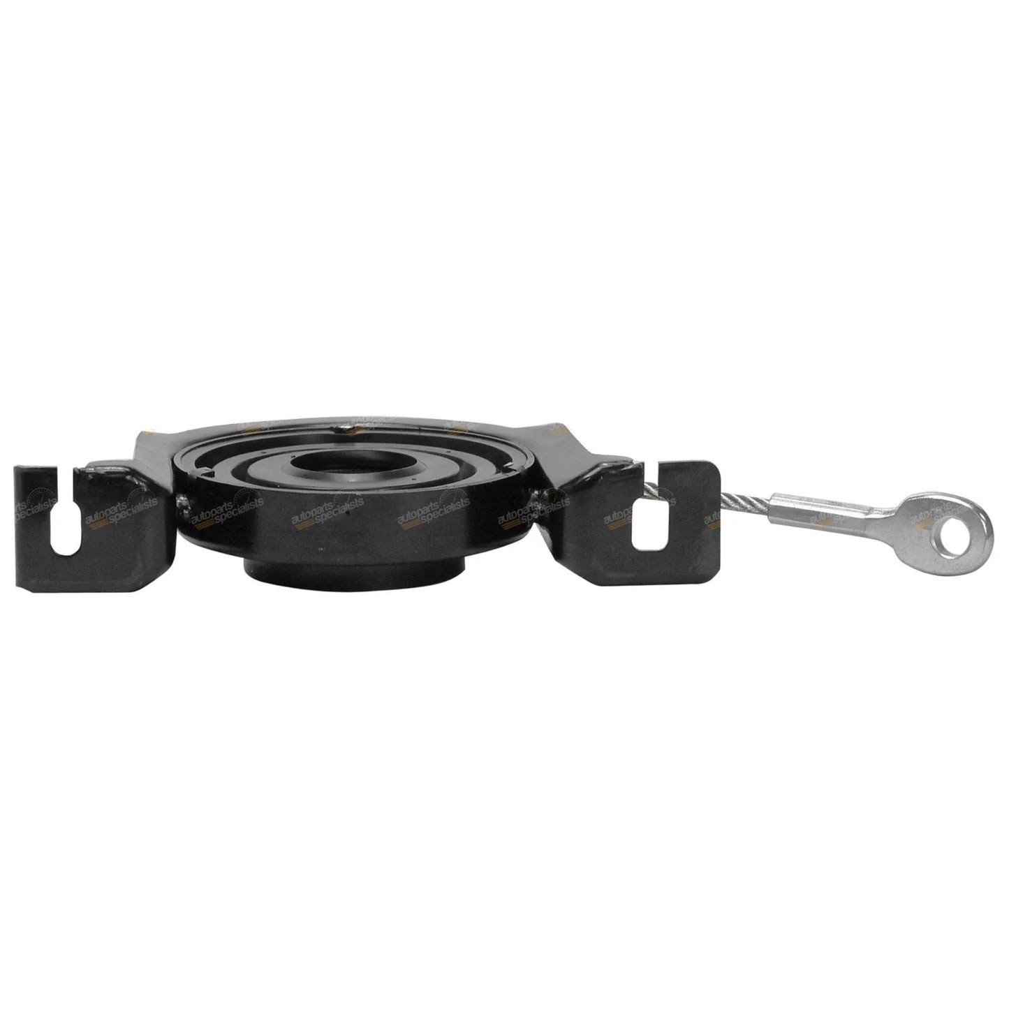 Tail Shaft Centre Bearing for FORD Territory SX SY RWD AWD (2004 - 2011)