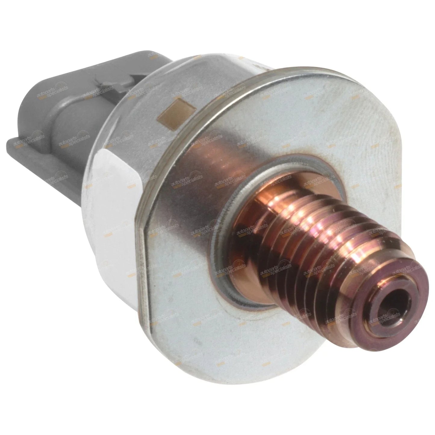 Fuel Rail Pressure Sensor for Mitsubishi Challenger PB PC 4D56Ti (2009-2015)