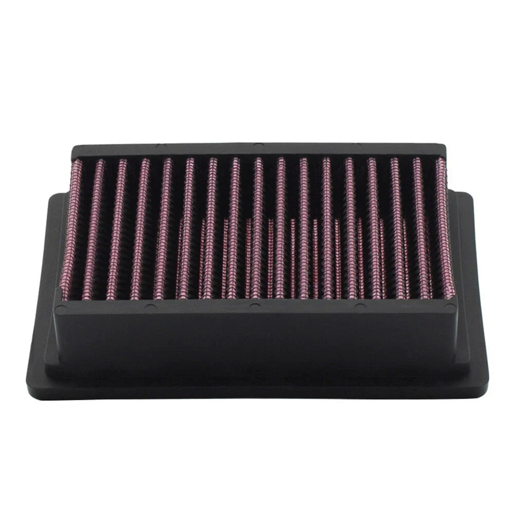 Air Filter for BMW F800GT F800R F800GS F700GS F650GS (2013-2019)