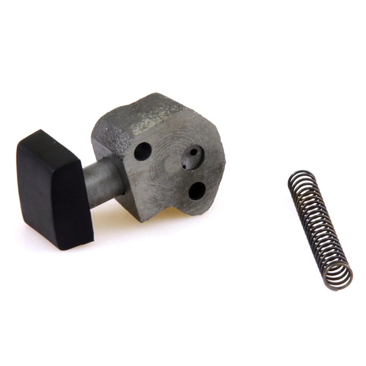 Tensioner Assy Chain for Nissan Datsun Cabstar Atlas F22 (1982–2016)