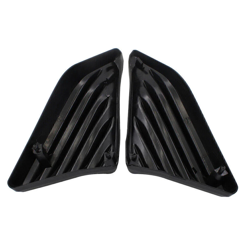 Moto Side Frame Cover Panel for Honda Rebel CMX 500 300 (2017-2021)