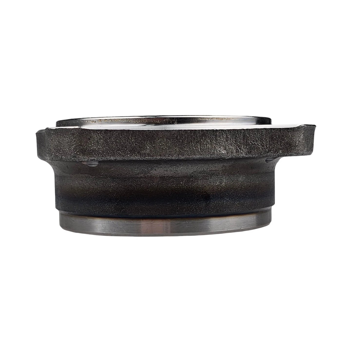 Rear Wheel Bearing Hub Assembly for BMW X3 X4 (2011–2017)