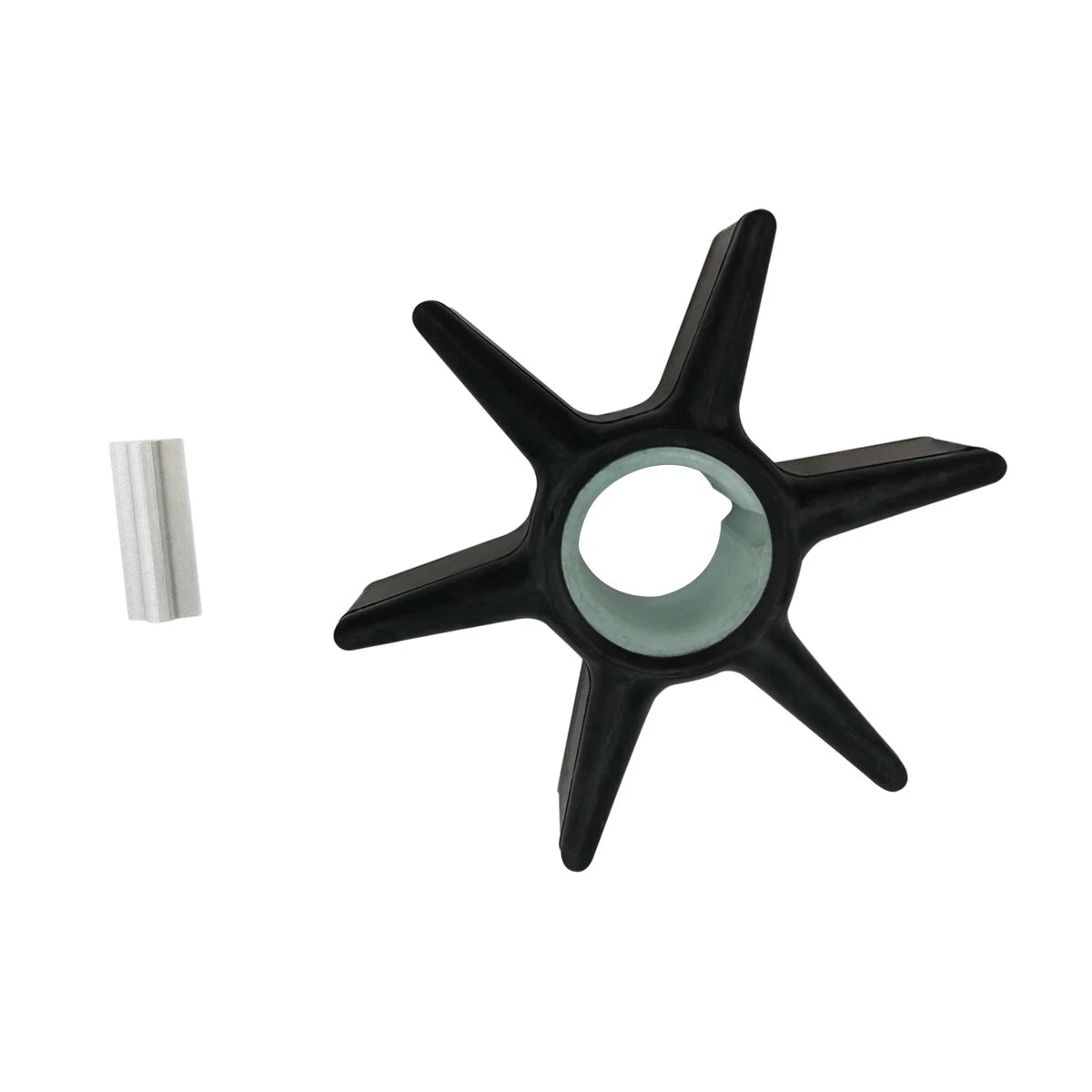 Water Pump Impeller for Mercury Mariner 40-250 Hp