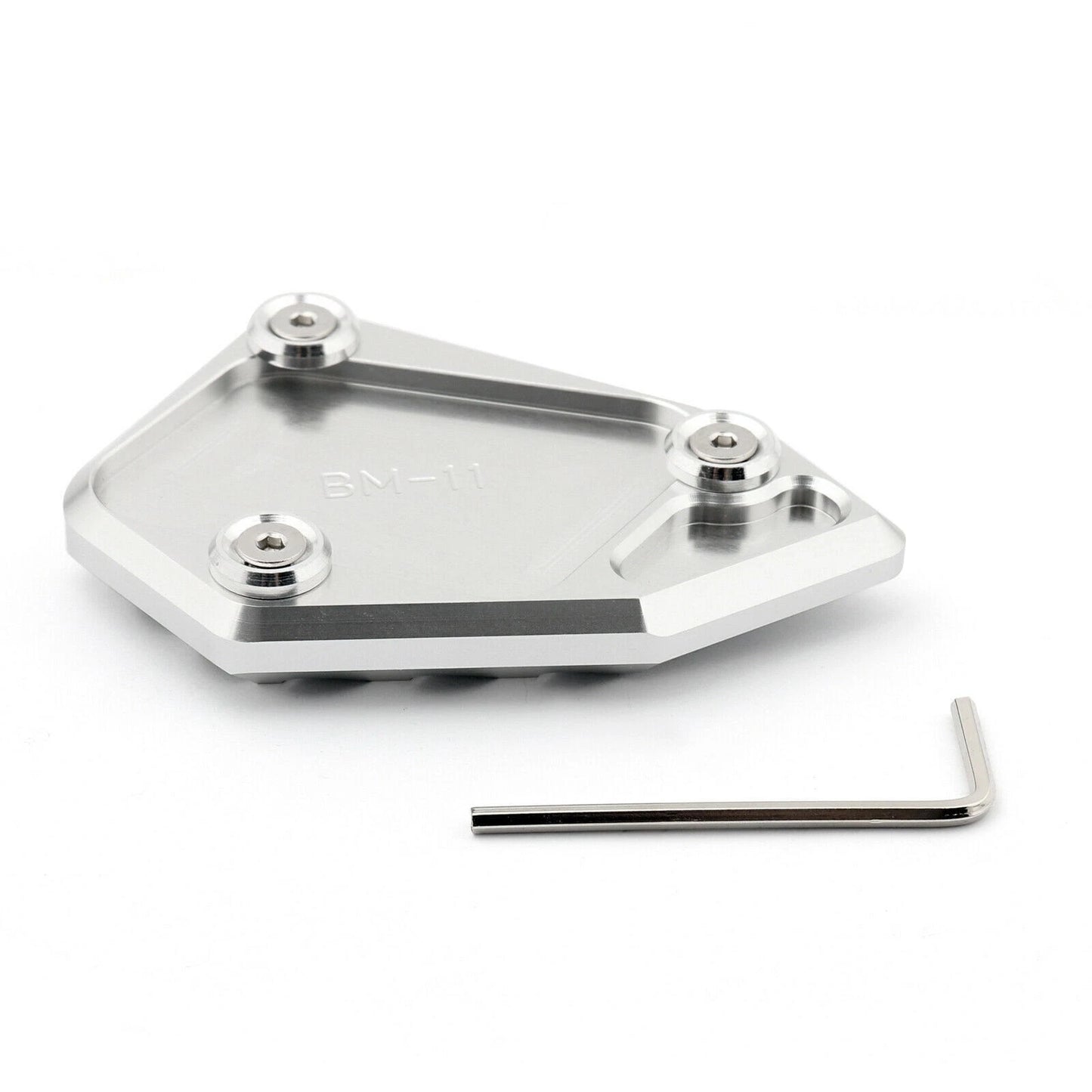 Carburetor Repair Kit for Kawasaki EL250 Eliminator ZL 250XL (1988–1997)