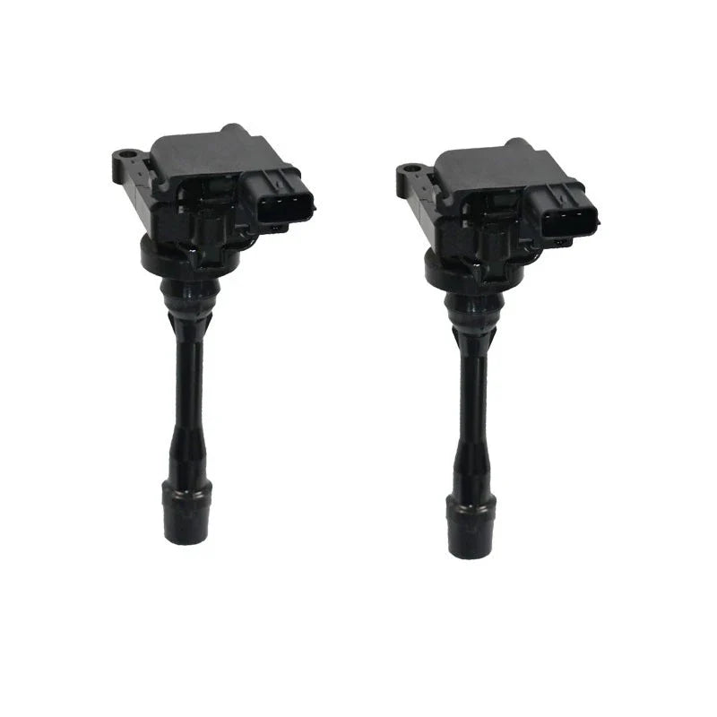 Ignition Coils for Mitsubishi Lancer CE 1.8L 4G93 (1996-2003)