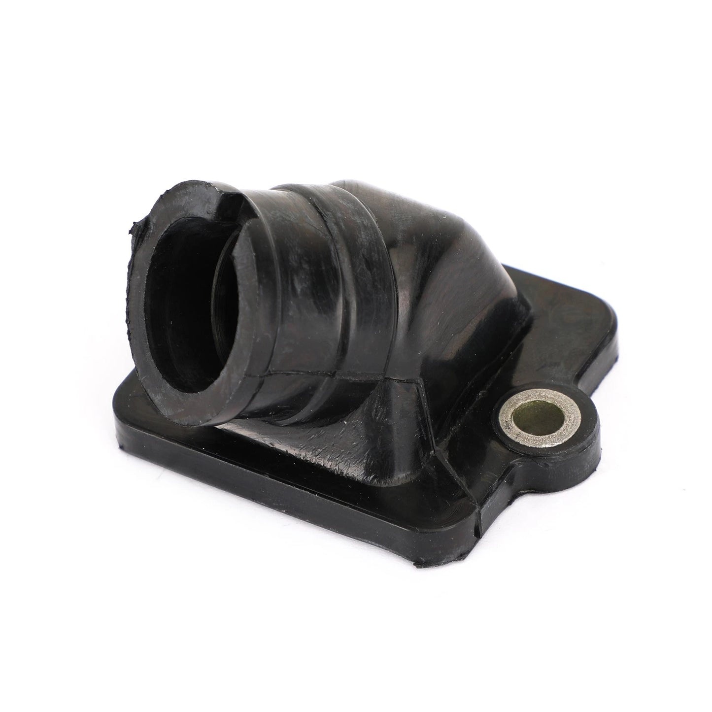 Isostrut Trunnion Adapter for Fox 398-00-842 (Threaded Fitting)