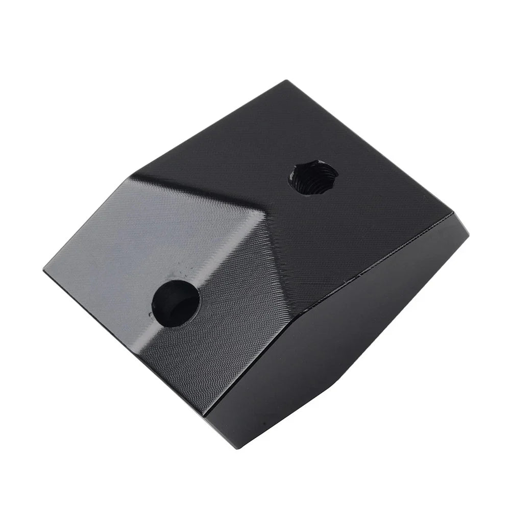 1-1/4" Gauge Instrument Riser for Can-Am Ryker 600/900/Rally/Sport (2019-2024)